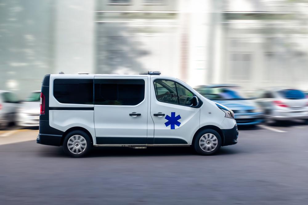 transport-ambulance-nimes