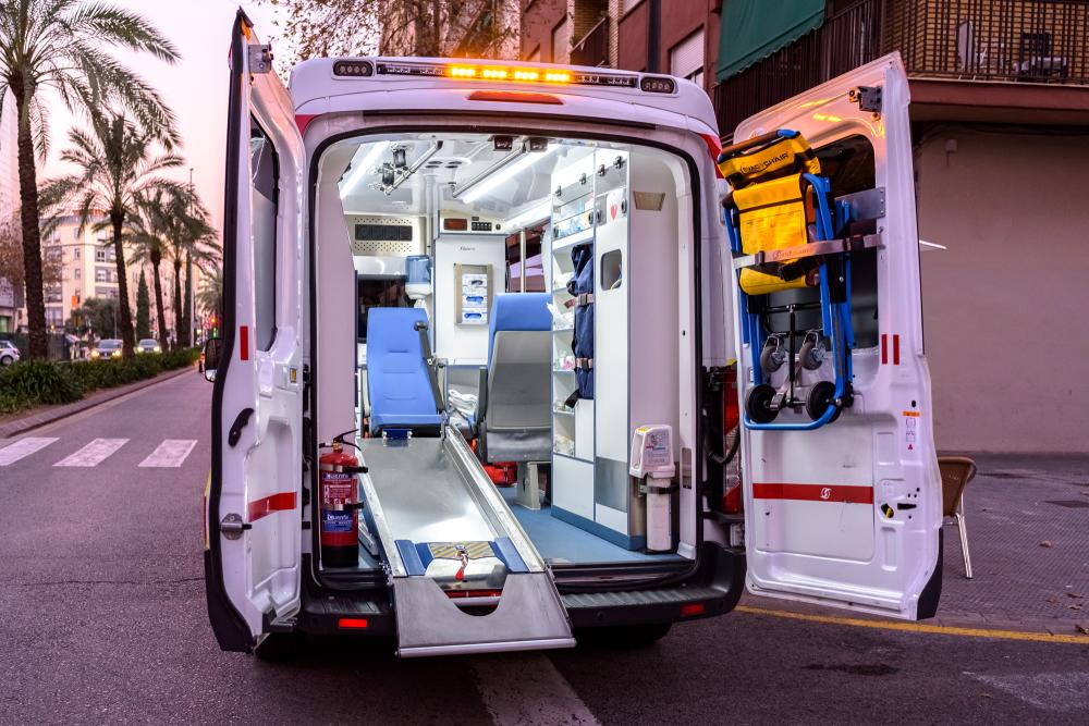 ambulances-rapatriement-nimes