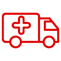 transport-ambulance
