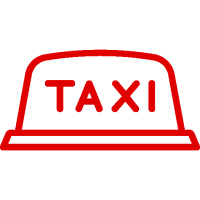 taxi-conventionne
